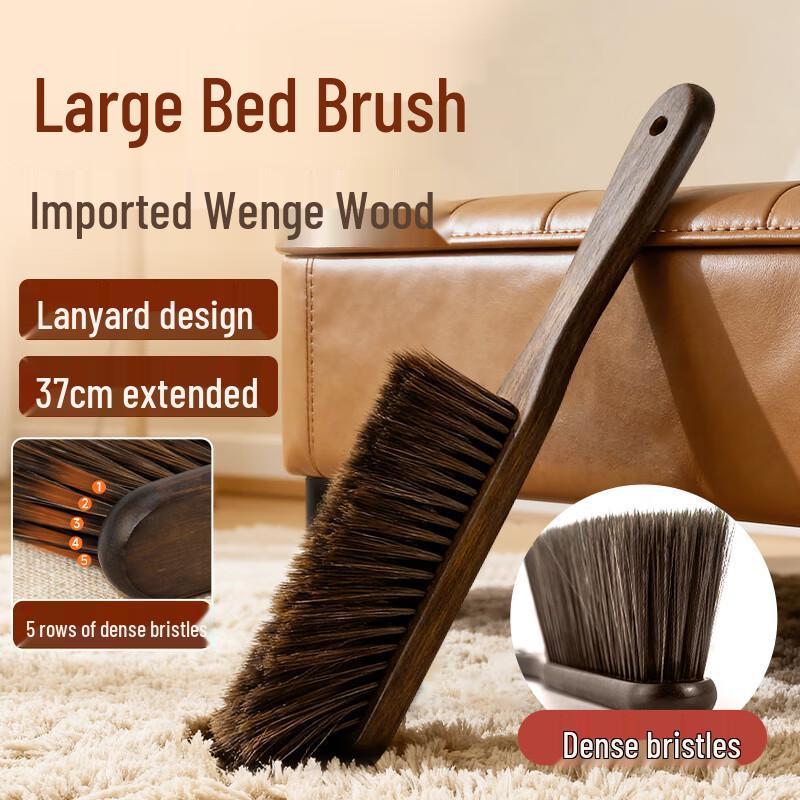 Wurenxing Multi-functional Household Cleaning Brushes