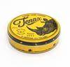 Tenax Men's Strong Pomade Wax, Elegant Lavender Scent, Water-Based, Made In Italy, Lavender, Mint, Bergamot, Sandalwood, 125ml (x 1)