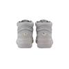 PUMA Ralph Sampson Mid 'Grey Violet Stitch' 373340-01