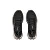 Under Armour Women's Flow Velociti Se Mtl Cn Black Gold 3025713-002