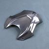BMW S1000R/M1000R Thunder Edition Carbon Fiber Fuel Tank Cover