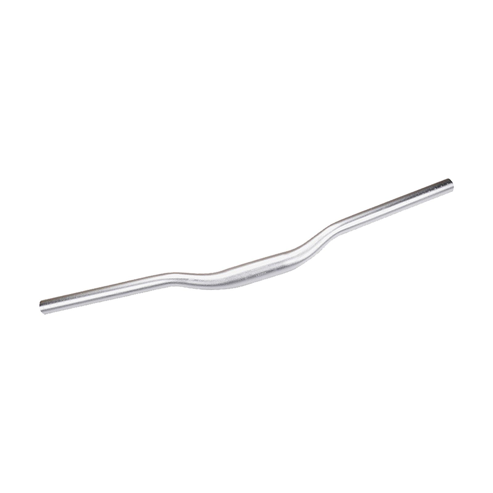 Kalnu velosipēda stūre 31,8 mm