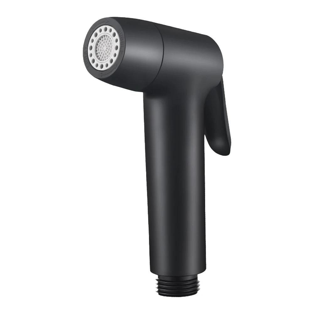 Specifications Rinse Nozzle Toilet Shower Toilet Rinse Companion Two Mode Design Women Bidet Faucet Package Content