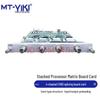 MT-viki 4-Channel CVBS Input Card for Video Matrix Processor