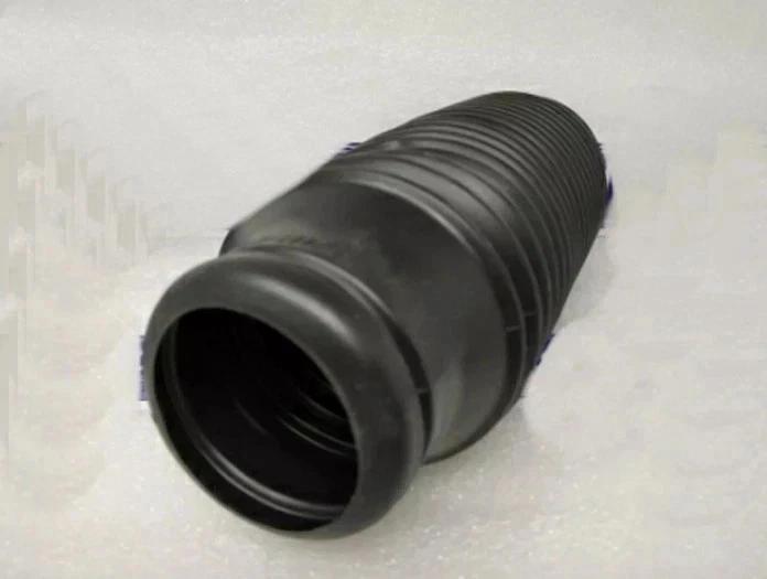 Share hyundai grand i10 kia 546251Y000 compatible ront shock absorber dust cover