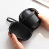 Nordic Ceramic Portable Travel Tea Set
