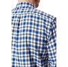 Wrangler L/S 1PKT SHIRT