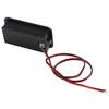 Accurate Measurement Charge Tester Voltage Meter DC7-100V Voltage Range