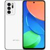 Telefoane şi comunicaţie – Telefoane