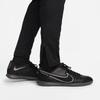 Nike Academy 23 Lightweight Training Jacket and Pants DR1681 x Black Dri-FIT Tracksuit, Set, Top US-L (180-189 cm), Pants US-XL (Waist 96-109 cm),