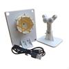 Fishing Rod Building Winding Machine Supplies Portable Attachments Equipment Professional Epoxy Rack