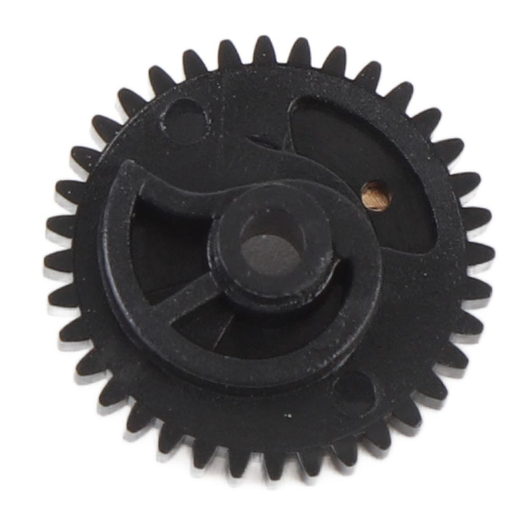 Shutter Gear Repair Replacement Parts For 5D3 5D4 Shutter Motor Set Cam Vulnerable Gear Cam Camera Repair Accessories