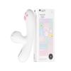Miji Mengmeow Heating & Sucking Vibrating Massage Stick Female Masturbator - Adult Sex Toy