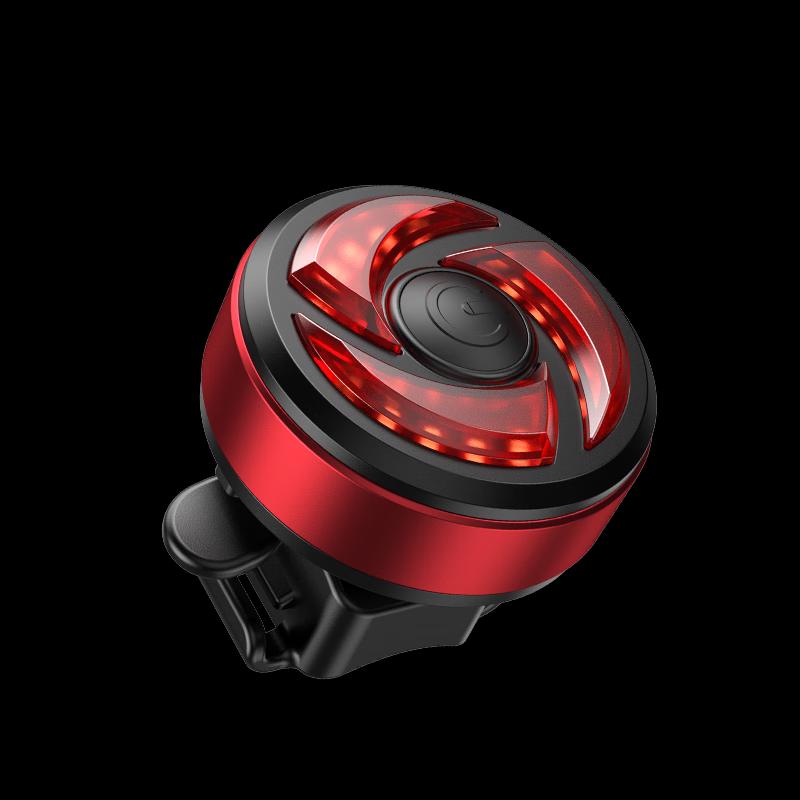SupFire BTL02 LED Bicycle Taillight