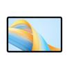 Honor Tablet V8 Pro 12.1-inch (CN version)