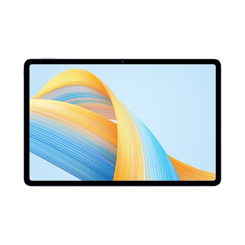 

Honor Pad V8 Pro 12.1-inch Tablet (CN version)