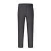 Hodo Men's Business Stretch Casual Long Pants