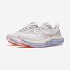 SAUCONY Triumph 23 W [S11023-243] [Shipped from Korea] 100% Authentic