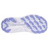 HOKA ONE ONE Clifton 8 'Blanc Mangano' Women's 1119394-BDBMC