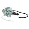 Förgasare till SUZUKI LT80 LT 80 QUADSPORT ATV ​​1987-2006 Carb