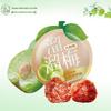 Liuliumei Nine-Times Processed Plum Snacks