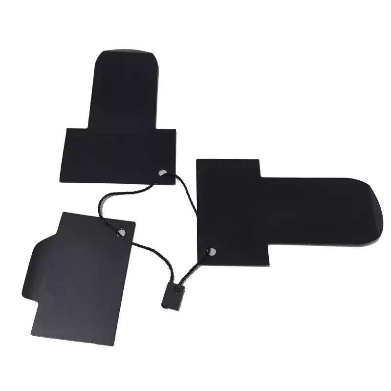 

Устройство для вытягивания ракорда 135-мм пленки: Чёрно-белый, Устройство для извлечения и удаления цветного негатива