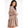 Dress Infinite You M314