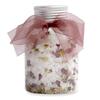 Beaute De Sae - Herb Bath Salt Tuliprose