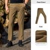 Men's Summer Water-Repellent Cooling Hiking Pants