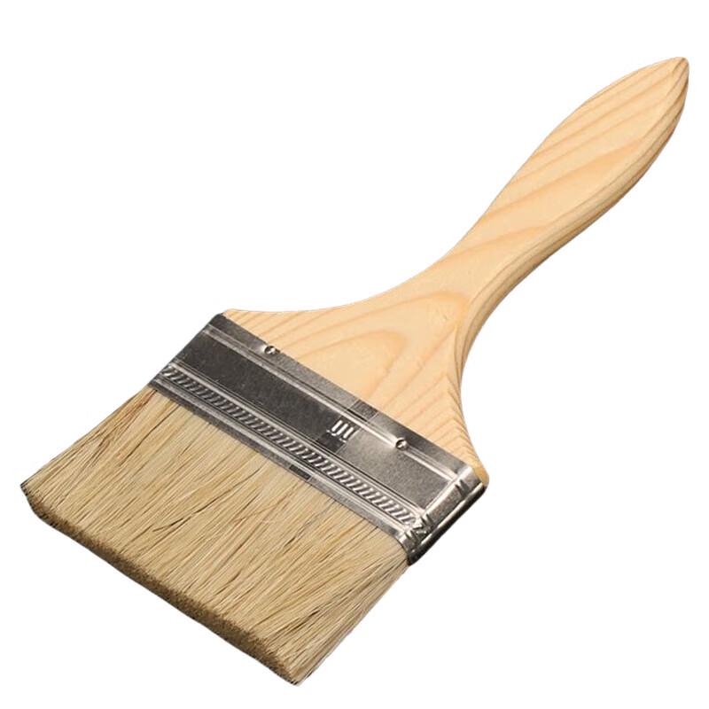 Automotive Repair and Cleaning Brush