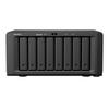 Synology DS1825+ 8-Bay Quad-Core NAS Server