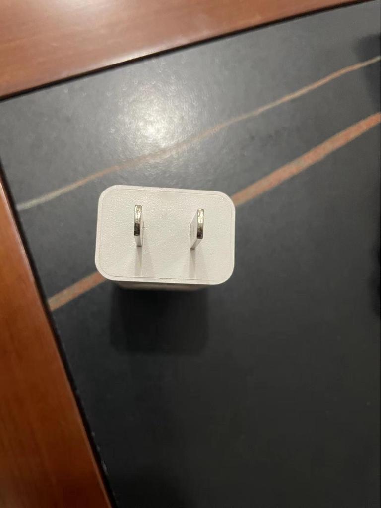 Mini tichý odvlhčovač pro domácnost, ložnici, šatník a botník