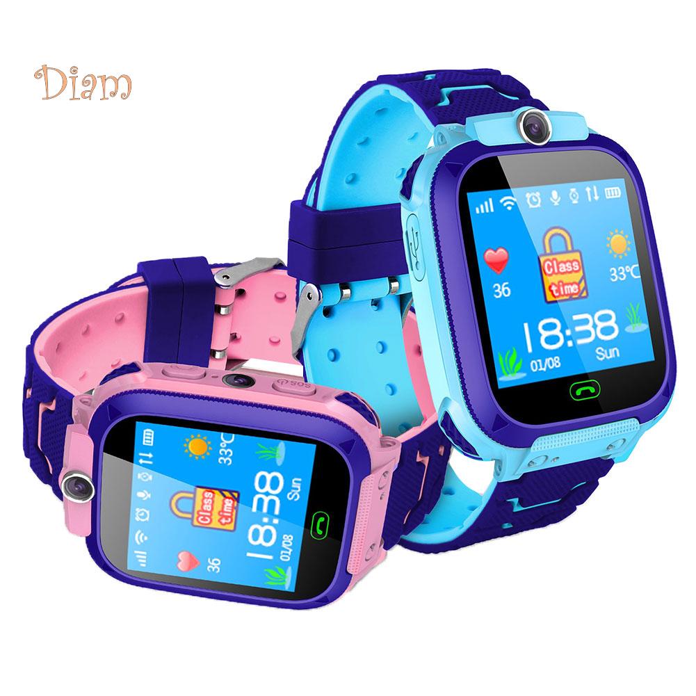 NO.CTRL Smart Electronics Accessories Replacement Wrist Strap Band for Q12B Q12 Children Smart Watch
