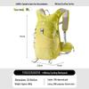 Camel Versatile Outdoor Sports Backpack
