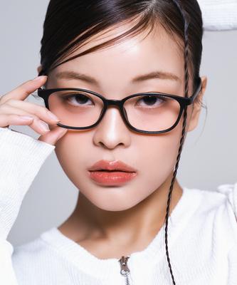 Gafas y accesorios