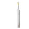 Qianbaimei Children's Sonic Electric Toothbrush CN Plug (adapter Included)