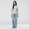 Thursday Island Straight Fit Denim Pants T262mje135w