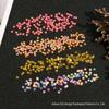 Best-Selling Star Sequins Glitter for Nail Art & DIY Crafts