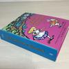 [USED] Alice's Adventures In Wonderland English Picture Book
