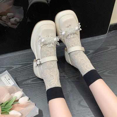 Scarpe con tacco – Scarpe con tacco