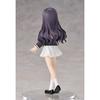 POP UP PARADE Cardcaptor Sakura: Clow Card Arc Daidouji Tomoyo Non-Scale Plastic Painted Complete Figure