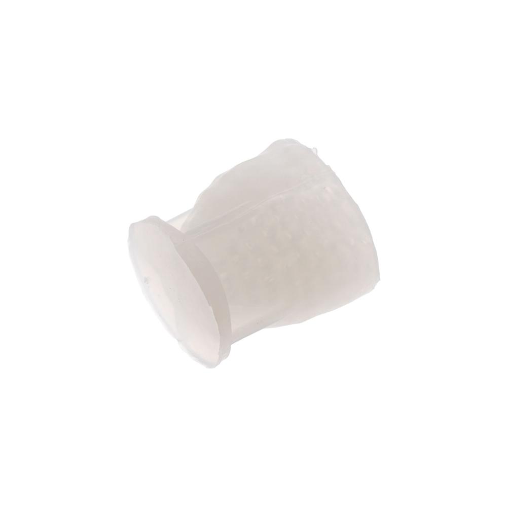 Silicone Pine Cone Mold Chocolate Mold Candle Mold Aromatic Candle Pine Cone Mould  Candle Making