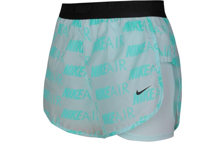 Nike Casual Shorts Women's Moderate AQ5635-336