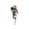 Hasbro Star Wars Black Series Imperial Remnant Stormtrooper Action Figure 15 cm Premium Collection