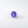 Plush Ball Cat Toys Kitten Interactive Chew Pet Toy Funny Cat Scratcher Balls