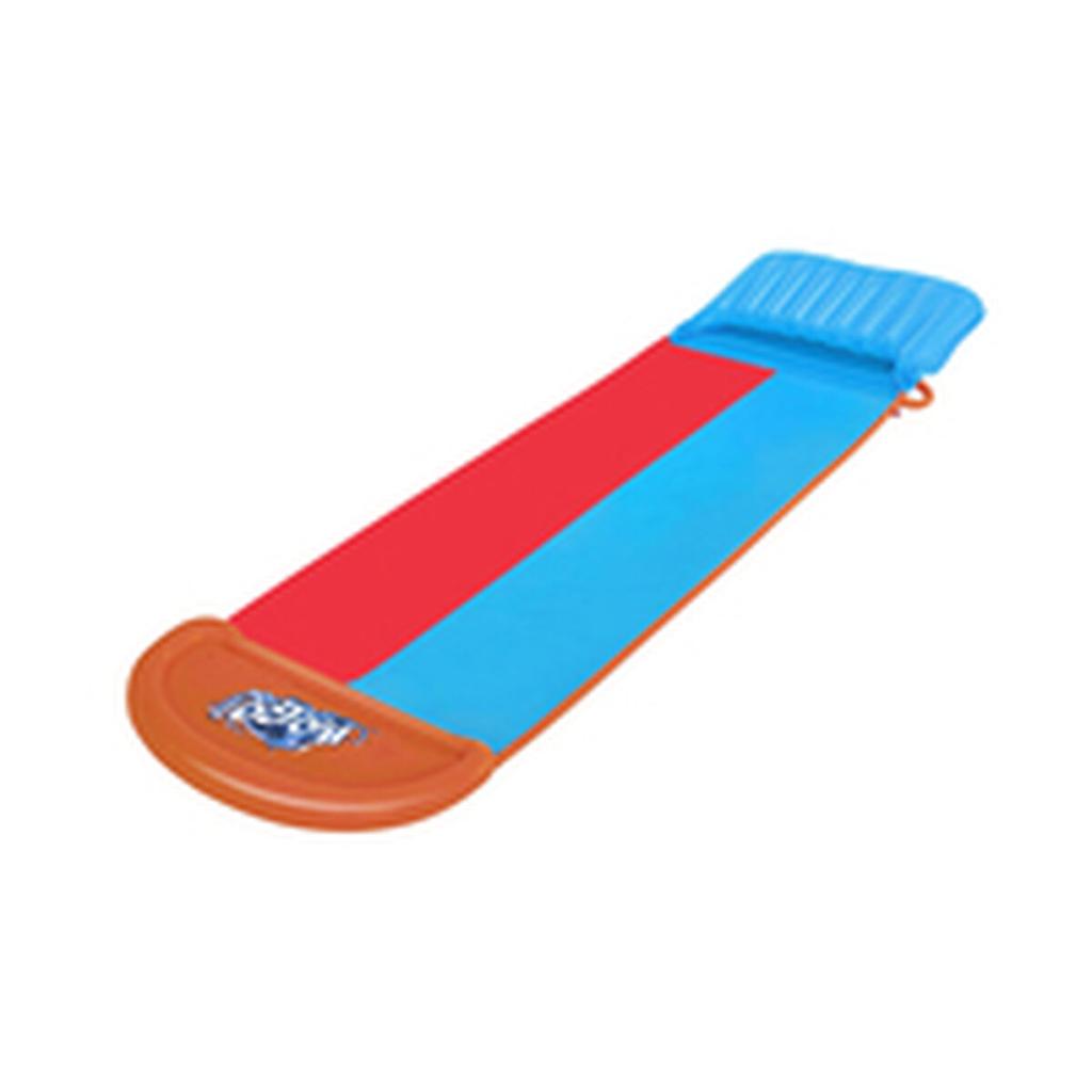 Luftmatratze Bestway