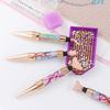 Stitch Sparkle Diamond Painting Pen Point Drill Pens Glitter Diamond Diamond Painting Accessories