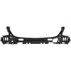 Mercedes-Benz GLC W253 Front Bumper Bracket
