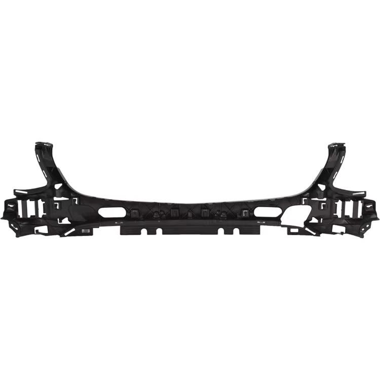Mercedes-Benz GLC W253 Front Bumper Bracket