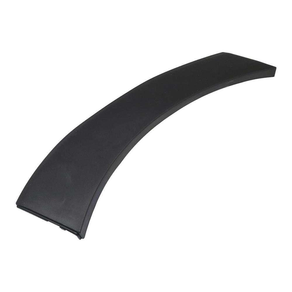Rear Right Fender Molding Wheel Flare Garnish For 2016-2021 Tucson 87742D3000CA